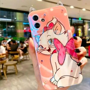iphone case 12 pro max